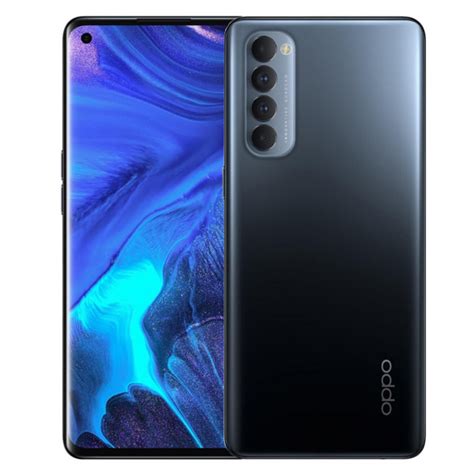 Oppo Reno Pro Price And Specifications Khaleeji Tech