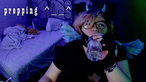 Video Gay Trans Xvideos