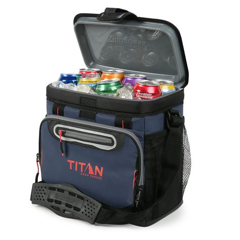 Best Lunch Cooler For Construction Workers