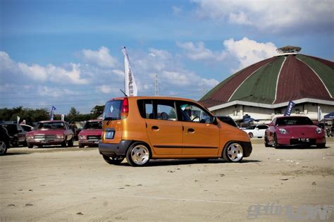 Hyundai Atoz Agung 03 1200x798 Gettinlow Gettinlow