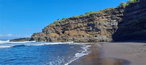 Word Verrast Met De Mooiste Stranden Van Gran Canaria Tui Smile