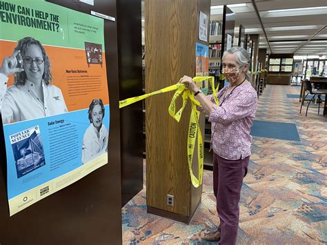 Browsing Is Back At Newton Public Library Newton Public Library