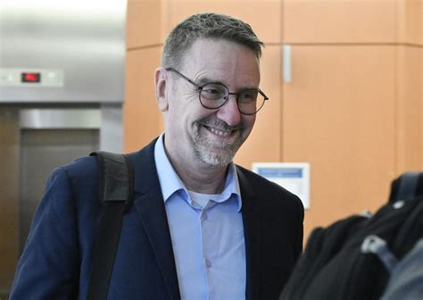 Sex Assaults Hate Crimes Increase In Montreal In While Firearm Offences And Vehicle