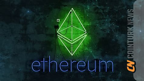 Ethereum Gains Momentum Above Key Resistance Levels Guest Post By