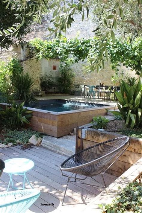 Pin By YELIS On BEST POOLS Backyard Pool Backyard Backyard Pool Designs