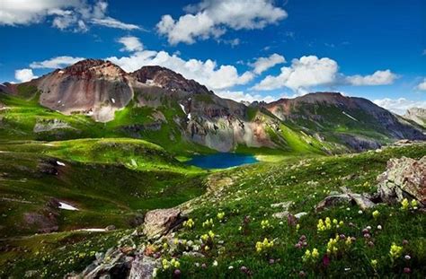 Những hình ảnh thiên nhiên đẹp thơ mộng và hùng vĩ nhất thế giới Thư viện Ảnh đẹp hot nhất