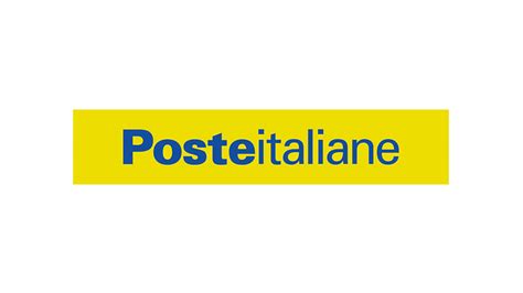 Poste Italiane S P A