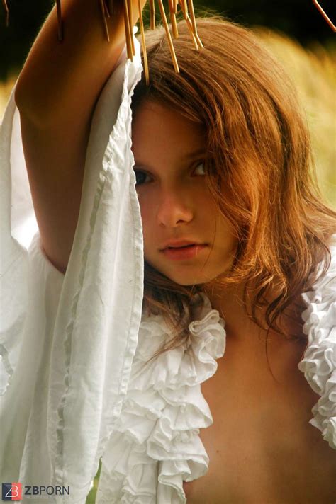 Anna S Elegance ZB Porn