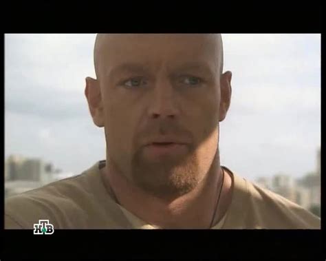 Смотреть "Хорошие парни. 7 серия. Прощай оружие" онлайн. Сериал - eTVnet