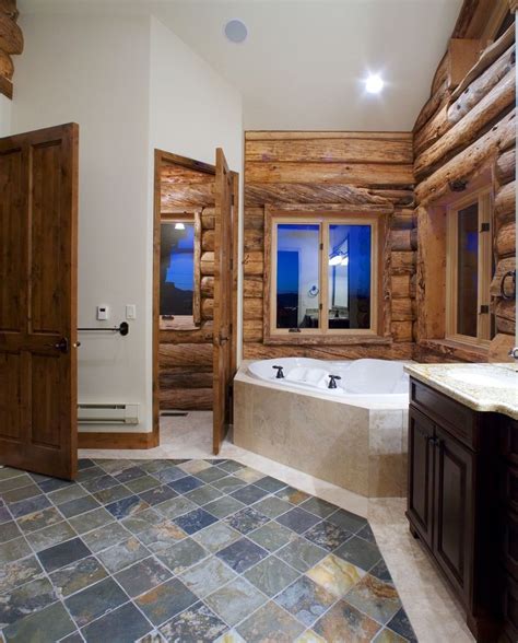 21 Best Farmhouse Bathroom Ideas For Your Home