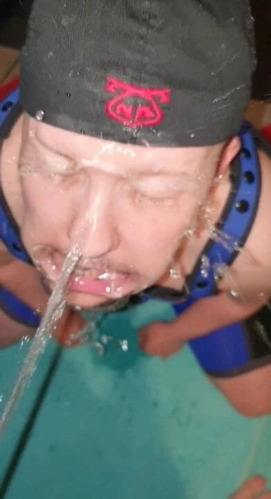 Gagged Piss Pig Gay Amateur Amateur Porn Feat Wezzie87x XHamster