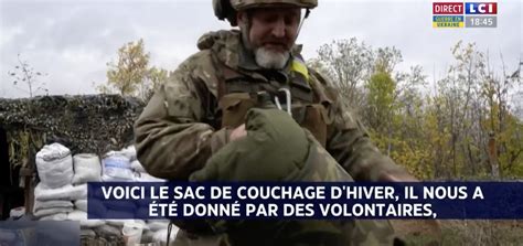 Jean Monnet On Twitter RT Tcabarrus Si Les Soldats Russes N Ont