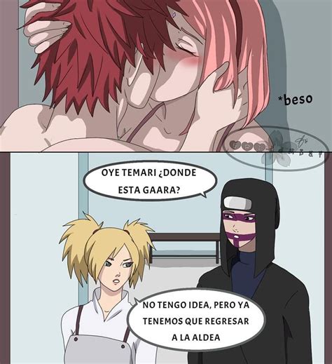 Naruhina Sasusaku Boruto Pelo Anime Anime Cupples Sasuke Uchiha