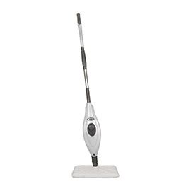 Shark Steam Cleaner Parts & Accessories - Buy Direct From Shark UK