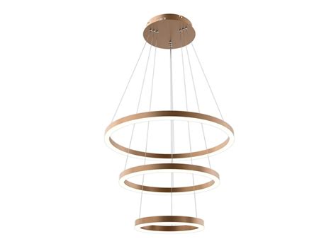 Layer Pendant Lamp By Valaisin Gr Nlund