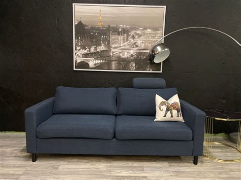 Nyrenset Seter Design Sofa Fra Skeidar Gratis Levering Finn Torget