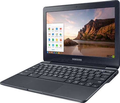 Questions And Answers Samsung Chromebook 3 116 Chromebook Intel