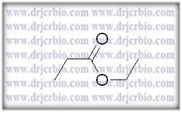 Ethyl propionate - DR JCR BIO DR JCR BIO