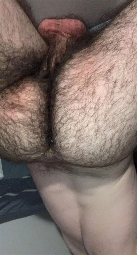 Love My Hairy Ass Nudes Malepubes Nude Pics Org