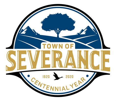 2022 Severance Days Town Of Severance — Nextdoor — Nextdoor