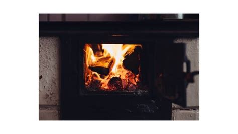 Different Types Of Stoves 10 Common Kinds Explained