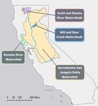 Resources For Drinking Water Systems California State Water Resources