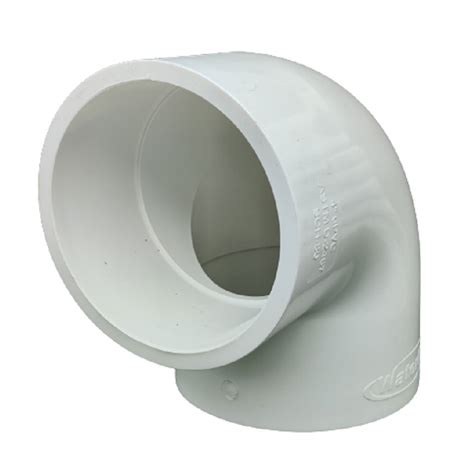 1 2 Inch Female 90 Degree Waterflo Gray PVC Elbow Plumbing At Rs 111