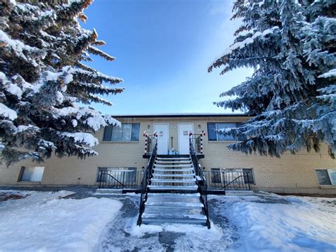 472 Hansen Ave Unit 4 Idaho Falls Id 83402 Apartments In Idaho