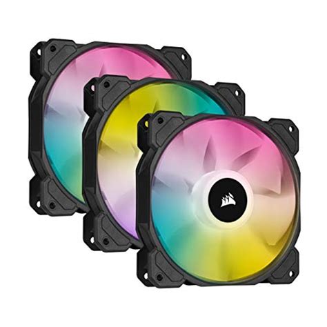 Best Rgb Fans Updated Rankings Glory Cycles