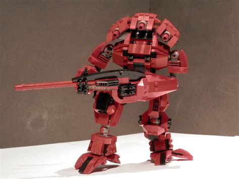 Fiend_D002 | BattleMech Technical Readout Custom* Weapons Ty… | Flickr