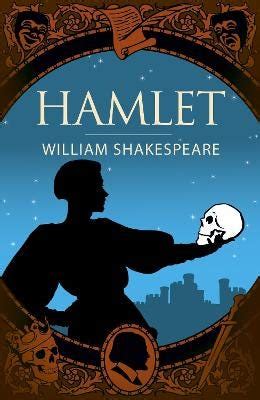 Introduction to Hamlet by William Shakespeare | by Ariba Hashmi | Medium