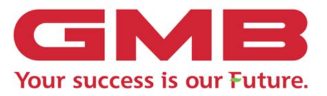 Home - GMB North America, Inc.