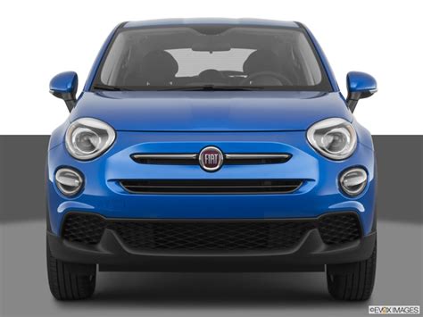 2022 FIAT 500X Price, Reviews, Pictures & More | Kelley Blue Book