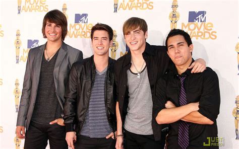 Big Time Rush Wiki Fandom Powered By Wikia