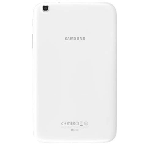 Samsung T310 Galaxy TAB 3 8.0'' 16gb Wifi GPS BT USB White - Tablets ...