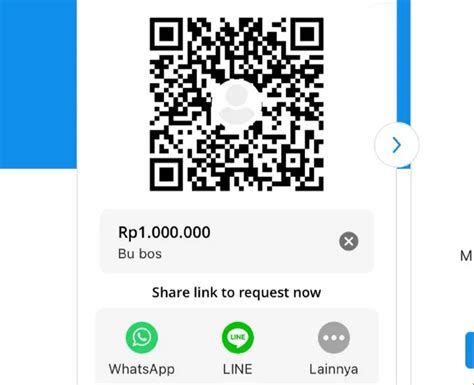 Cara Pinjam Saldo Dana Ribu Langsung Cair Tanpa Ktp Bisa Bayar