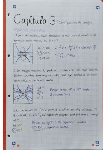 Examen Capitulo 3 Resuelto Pdf