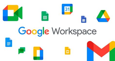 Google Workspace Tips And Tricks Mari Orelle