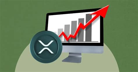 Xrp Price Poised For A Significant Move Bitcoin Advocate Anticipates