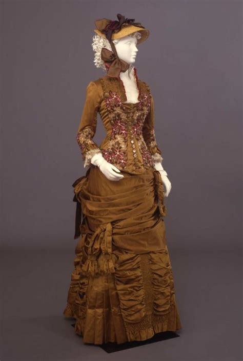 Dress1881The Collection Galleria Del Costume Di Palazzo Pitti OMG That