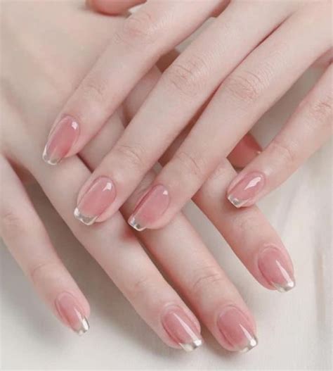 M U Nail M T M O P C C Hot D Nh Cho C C N Ng Tiki