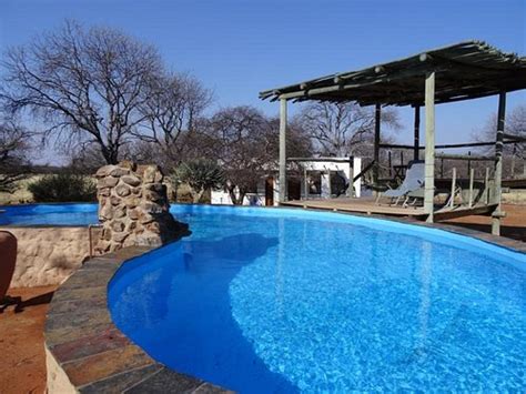 Matunda Ranch Reviews Namibiaoutjo