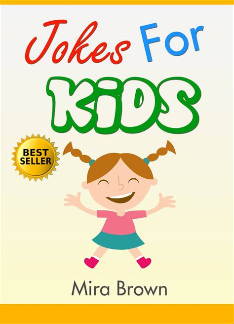 Buy Jokes Funny Jokes And Riddles For Kids Jokes Jokes For Kids