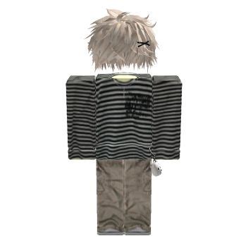 xzrvze - Roblox | Roblox guy, Roblox pictures, Roblox