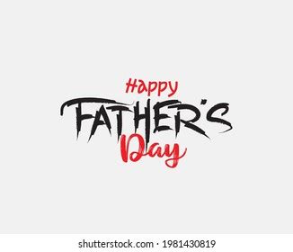 Fuck Off Yourself Motivational Lettering That Stock Vector Royalty Free 1750940918 Shutterstock