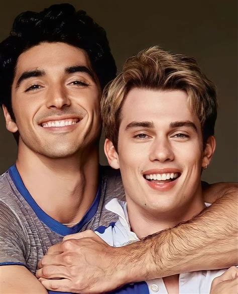 Pin By Lusy Love On Firt Prince In 2025 Good Looking Actors Cute Gay Couples Royal Blue