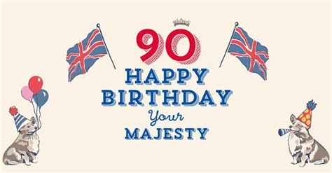 Happy Birthday Your Majesty Quotes Shortquotescc