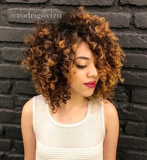 20 Power Hair Ideas For Strong And Confident Women Professional