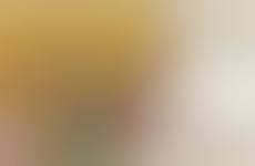 Itsy Bitsy Bikini Photography Itsy Bitsy Bikinitography