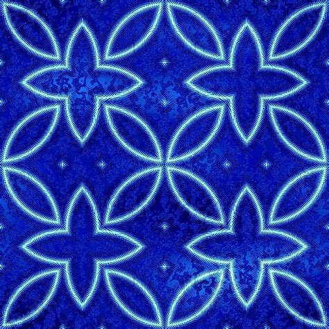 300 Free Batik Biru And Batik Images Pixabay